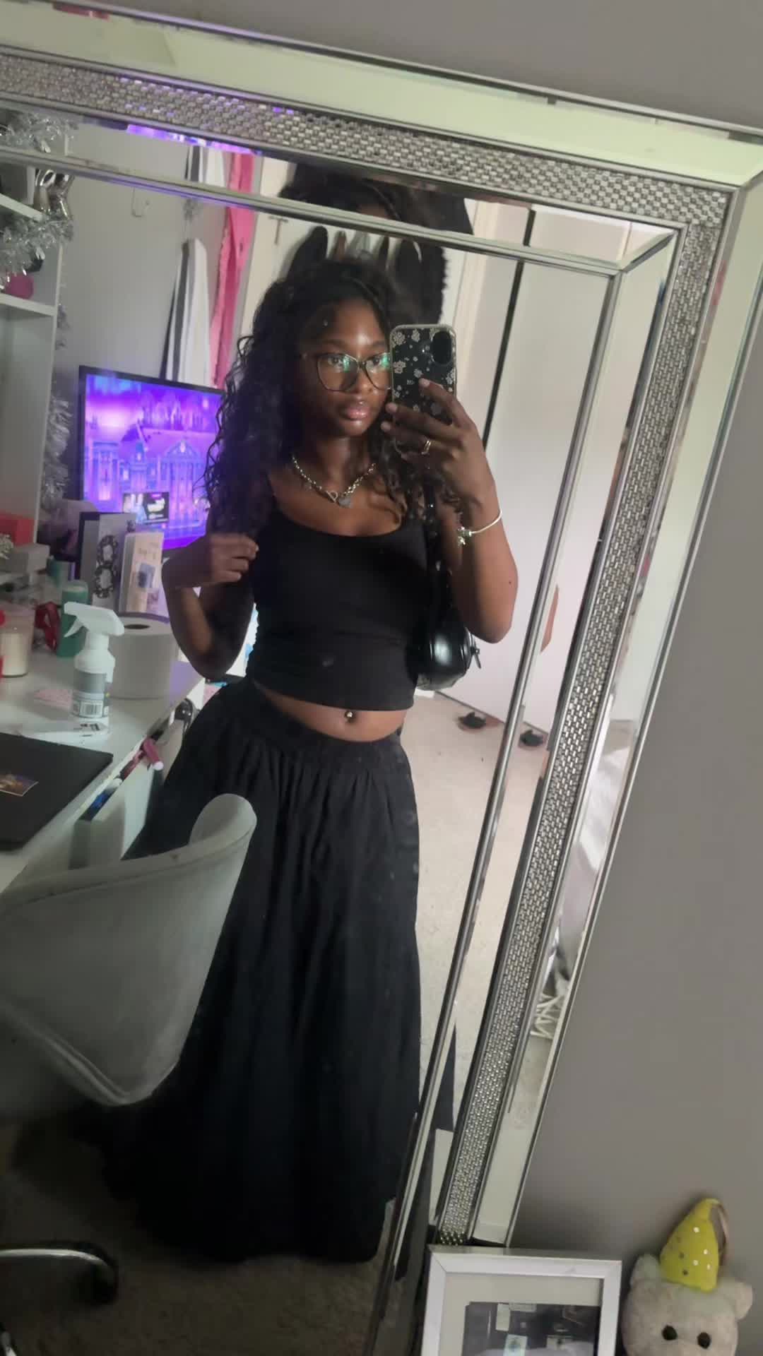 @NayNay🎀
