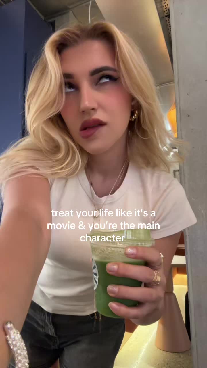 @Dasha Day