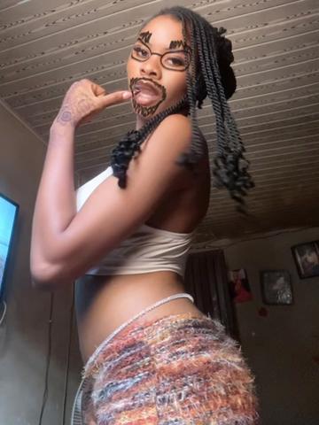 @🦋sweet🍯girly🦋