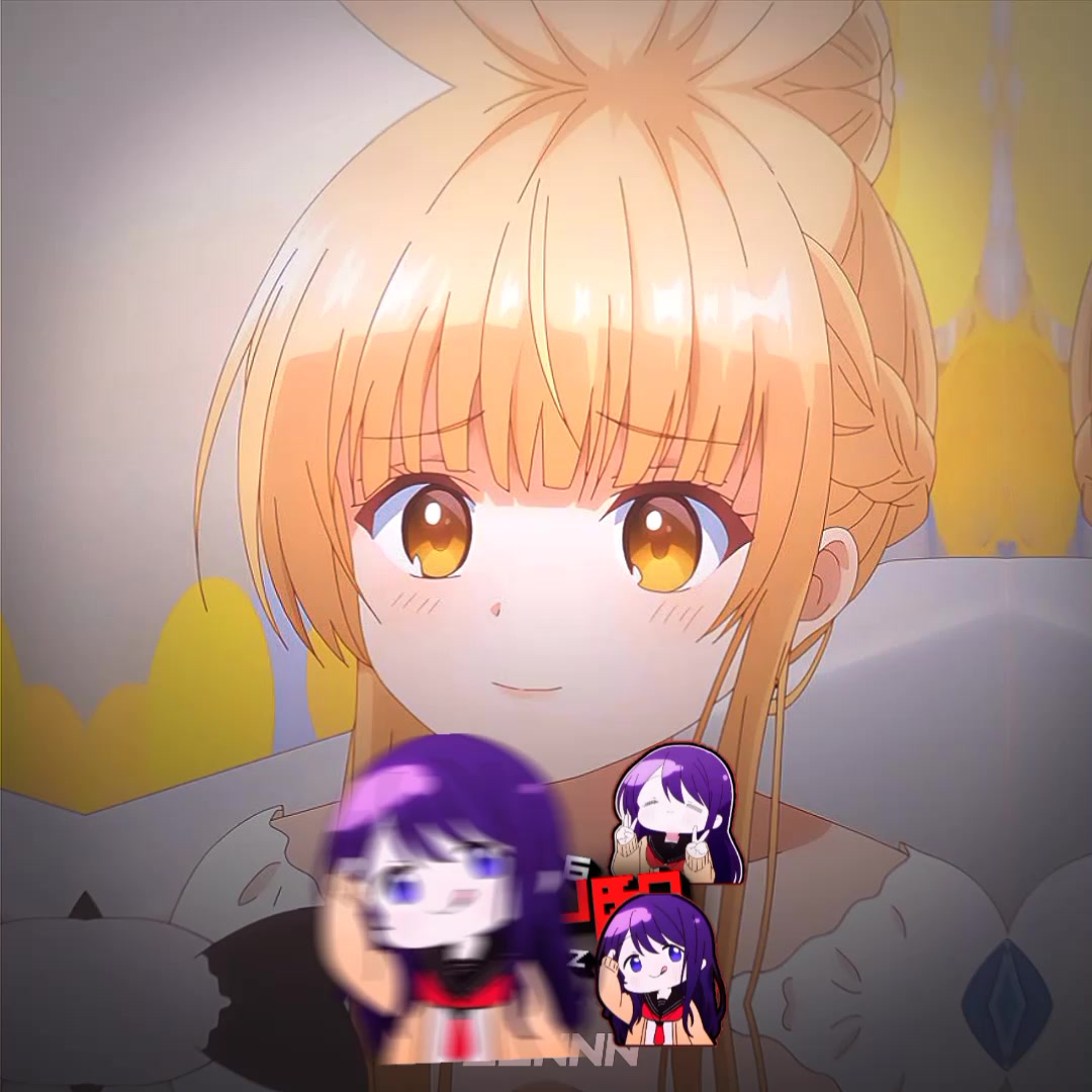 @𝘽𝙚𝙣𝙣𝙆𝙖𝙜𝙚𝙣𝙤𝙪