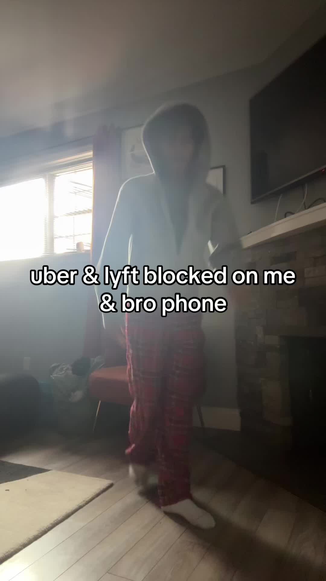 @LilTah