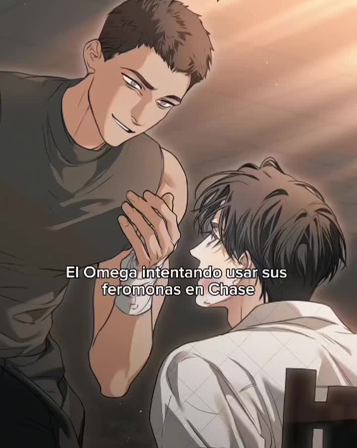 @Min_jun♡♪