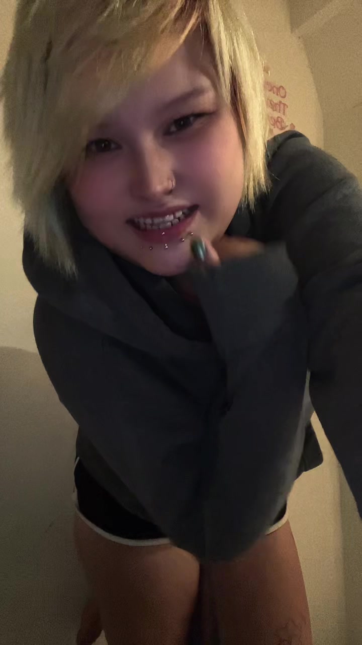 @kitaira