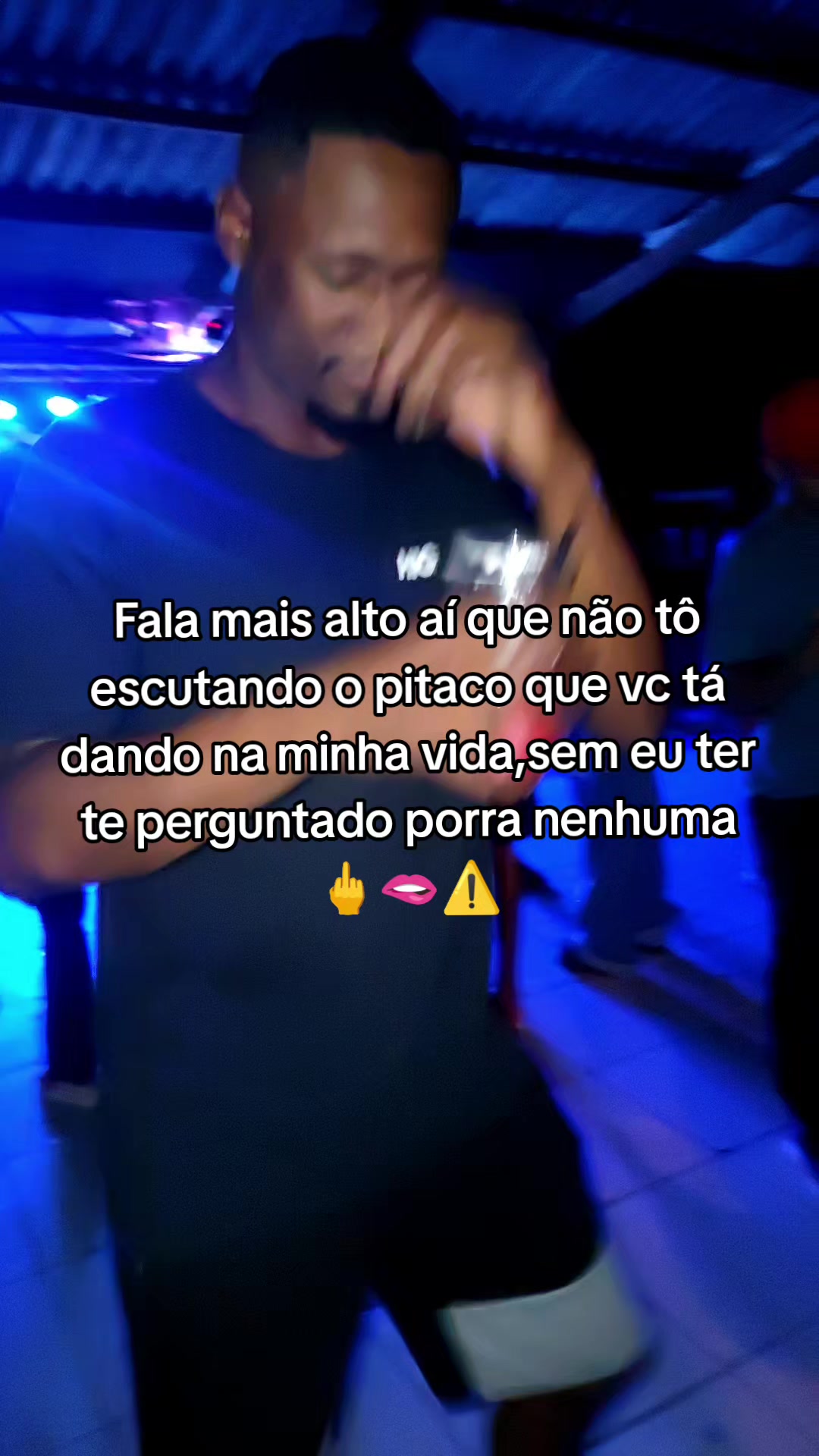 @ervani souza