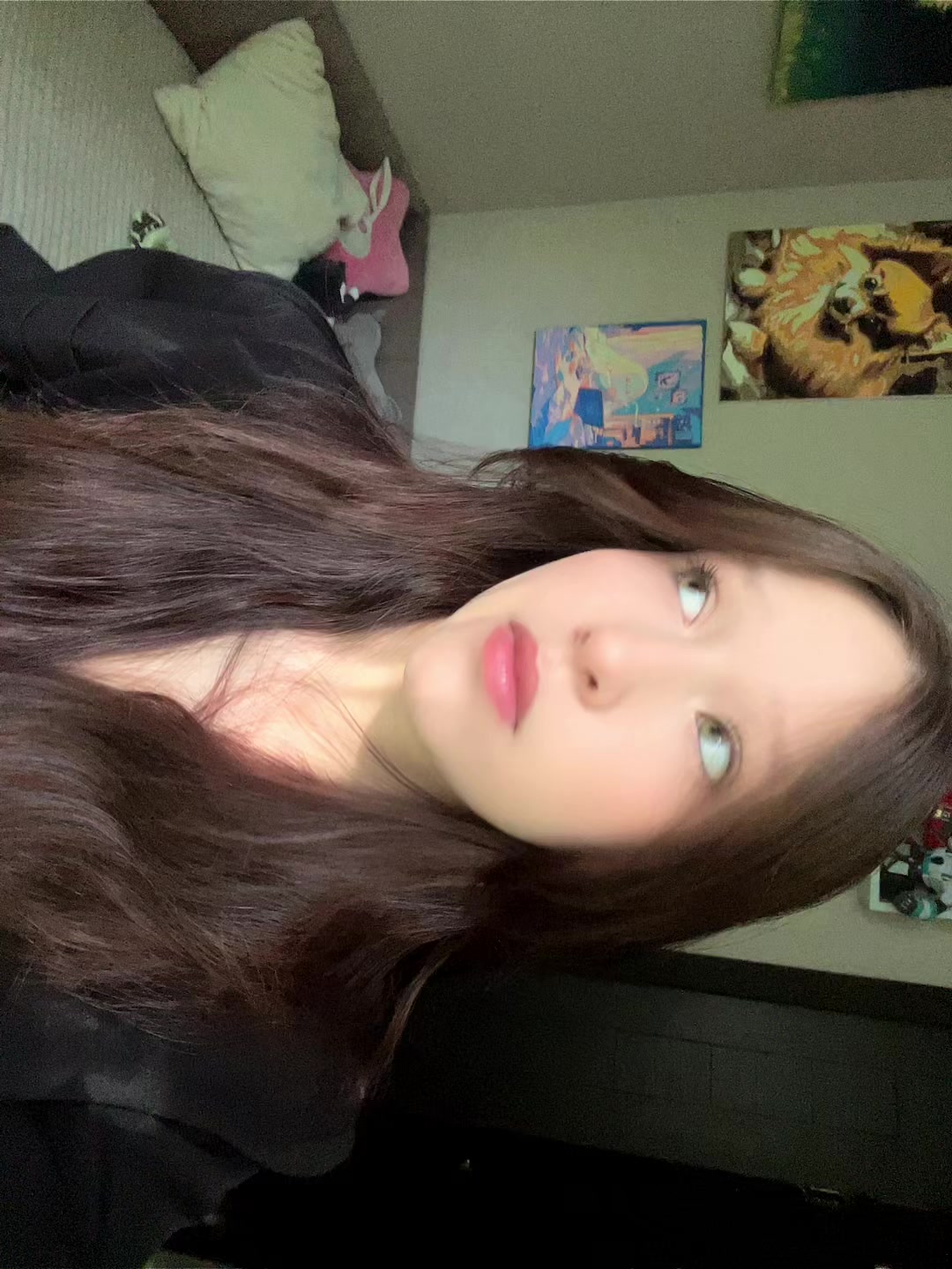 @чебурашка🍊