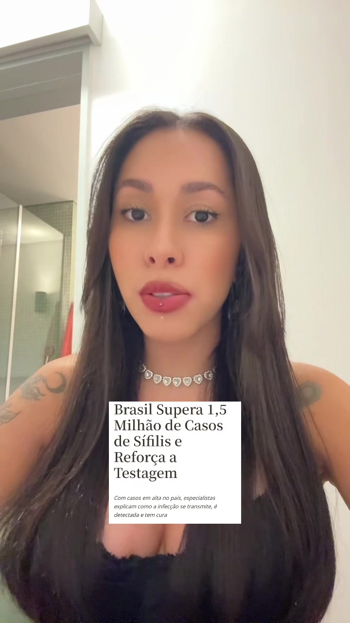 @Erika 🔮