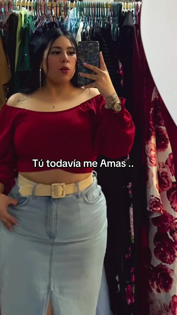 @Karely de Temu🐷👸🏻🇲🇽