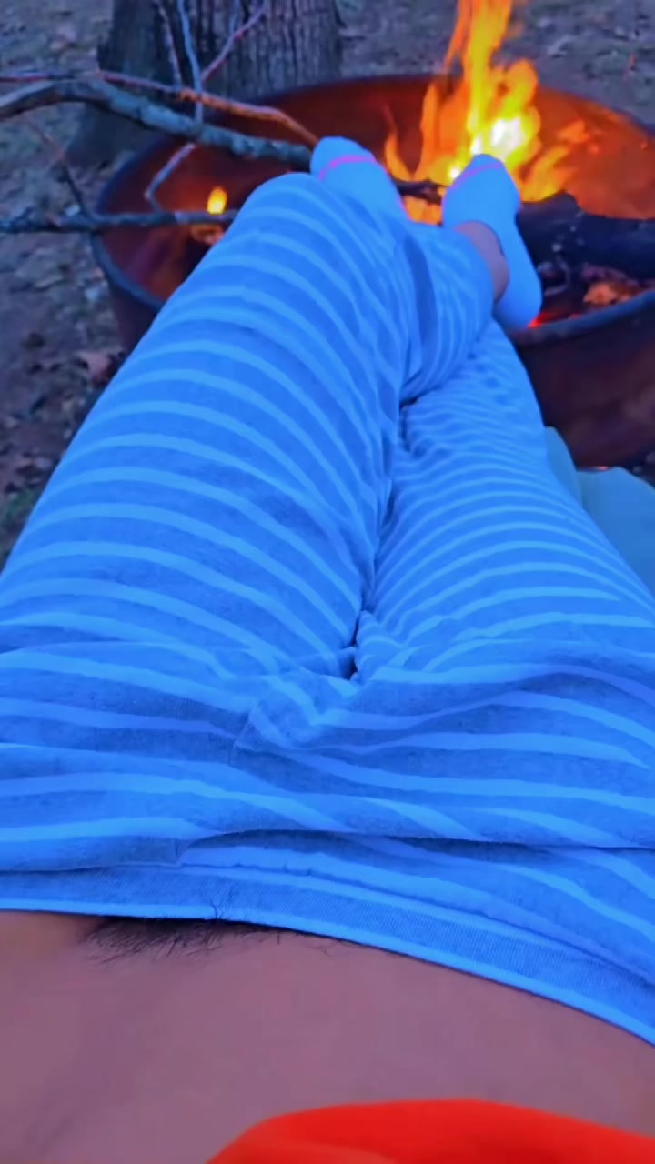@royaltylillian8
