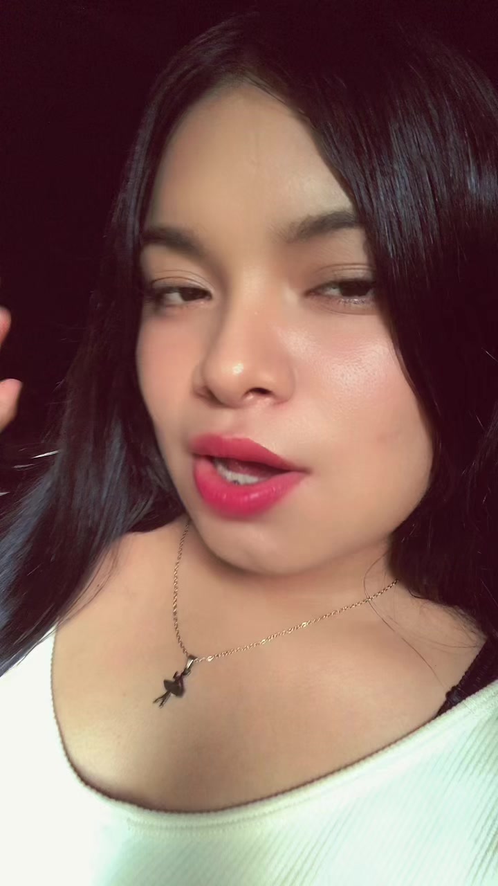 @Marily🍒❤️🔥