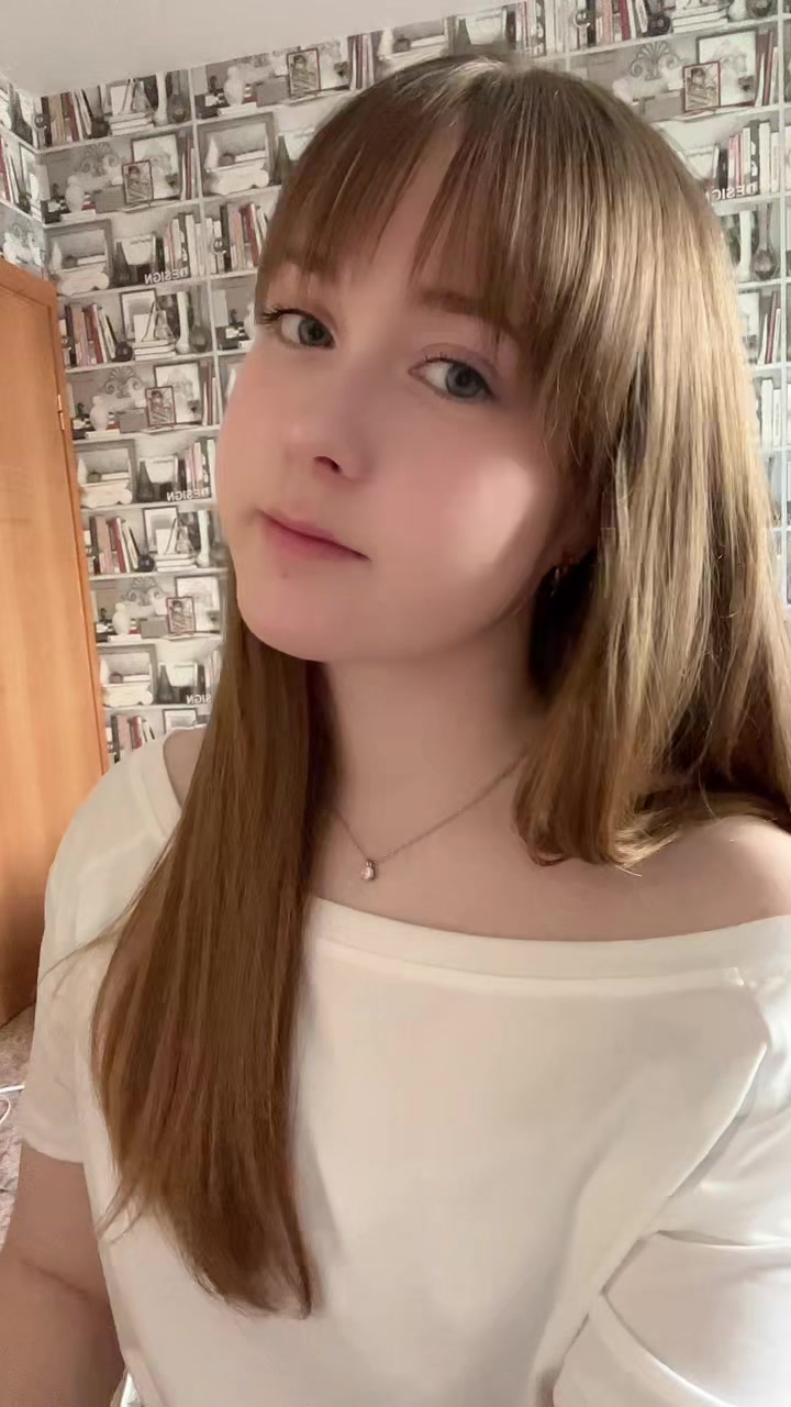 @Ксеша 🫦