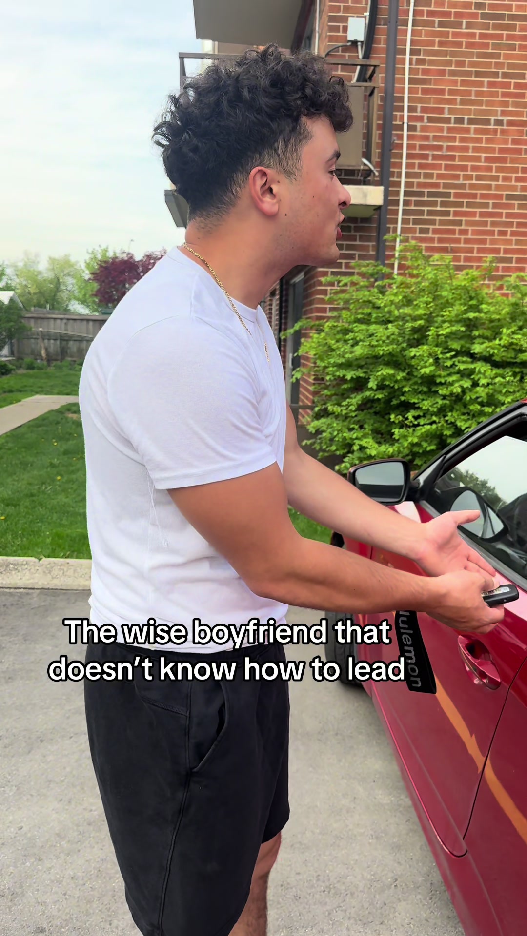 @ERICANTH