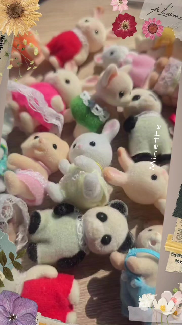 @bykidshop