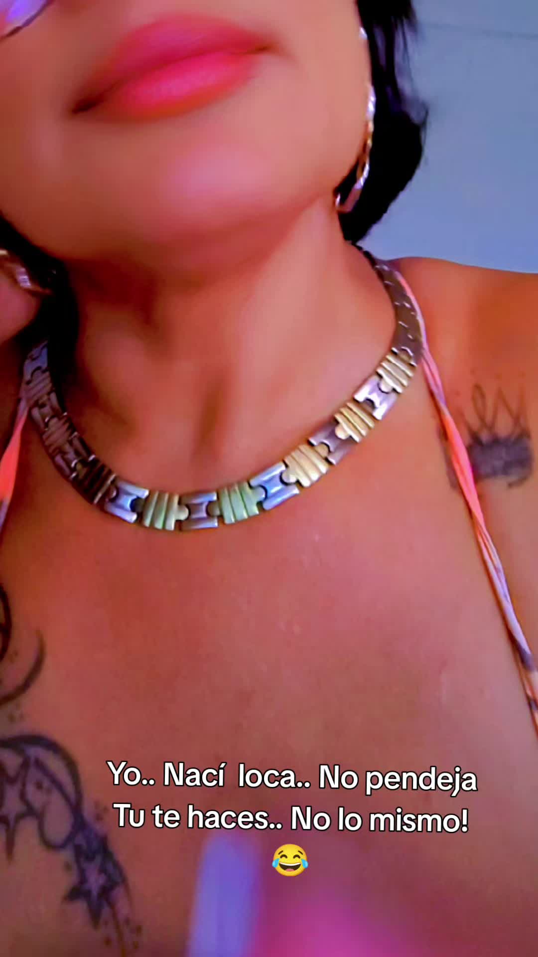 @IslandQueen 😘