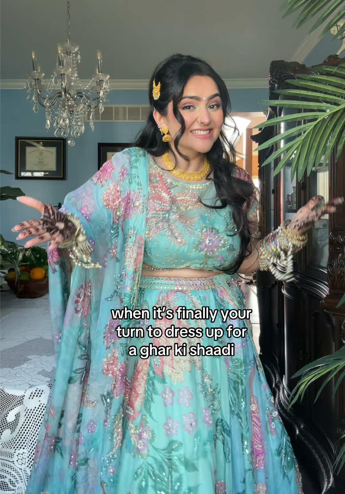@Harpreet