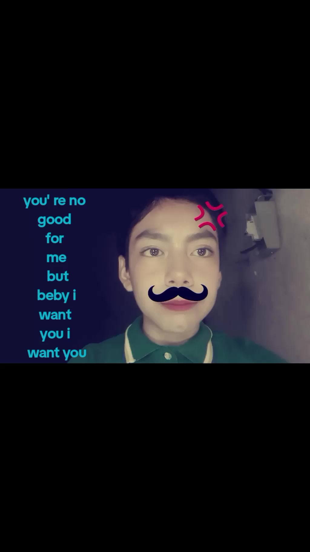 @เฒ: ๐๐ถ๐ฟ๐ผ๐๐ต๐ถ ‹๐น.