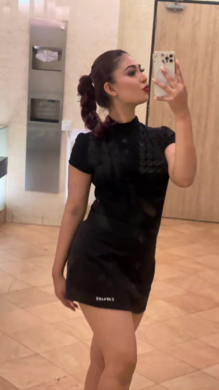 @Himasha🎀