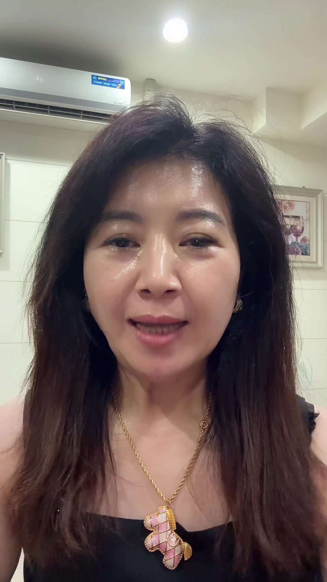 @柔慧💋💋
