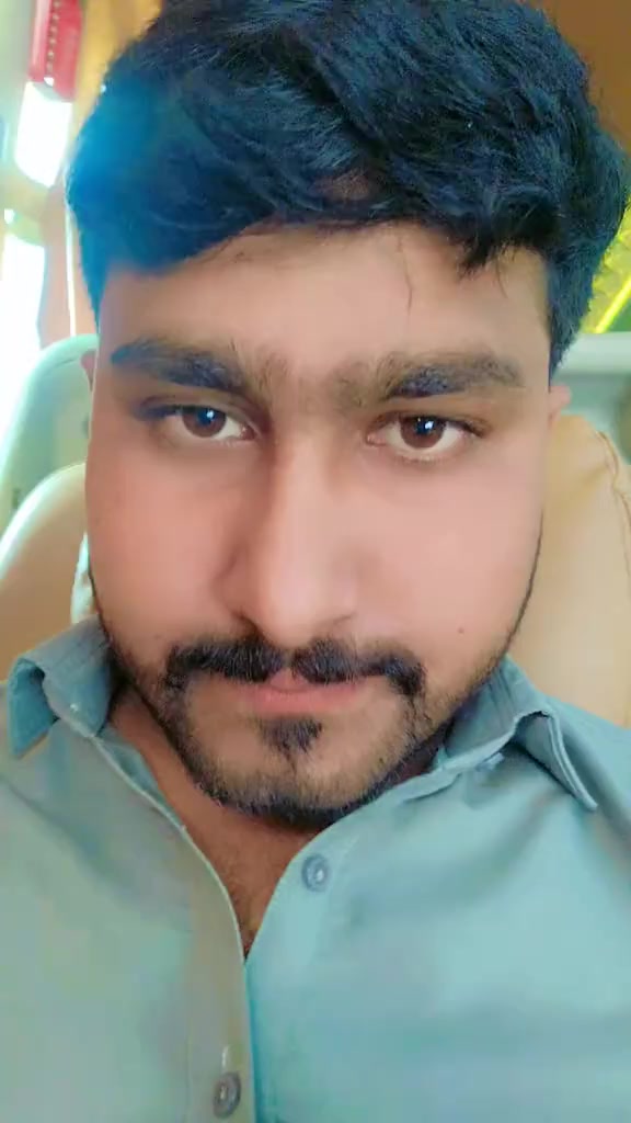 @mudassarjutt223