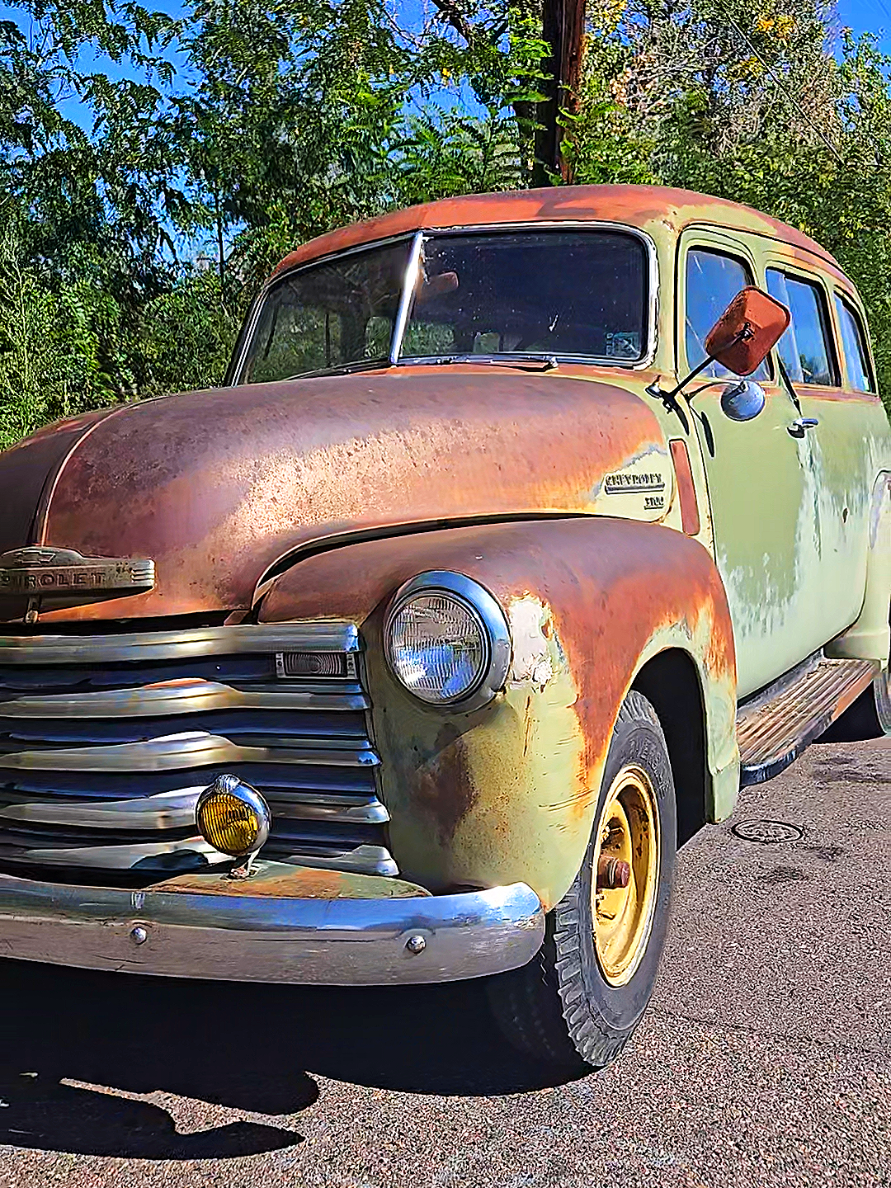 @Community Auto Repair