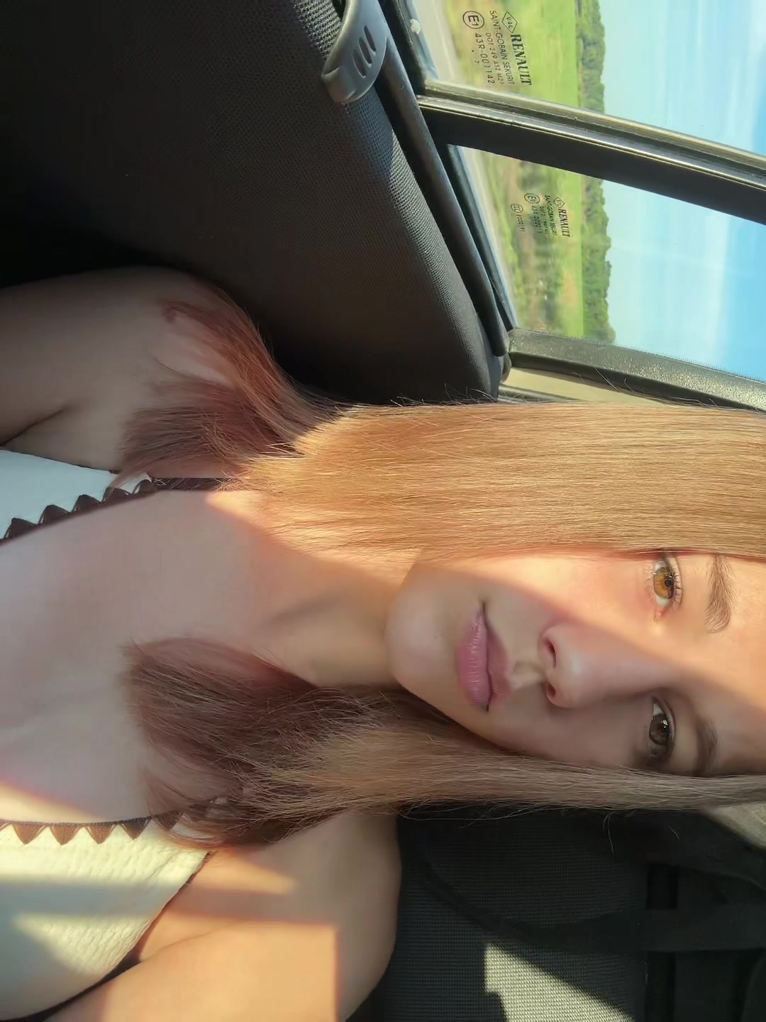 @valeria.ks