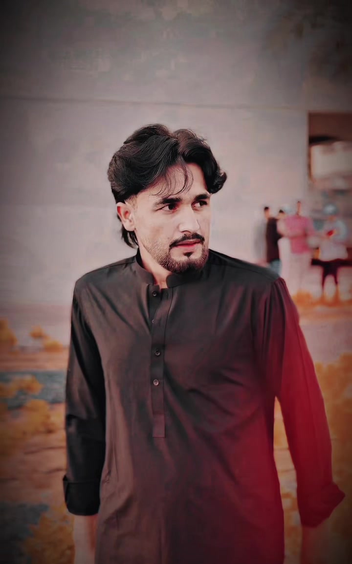 @Qalab Abbas