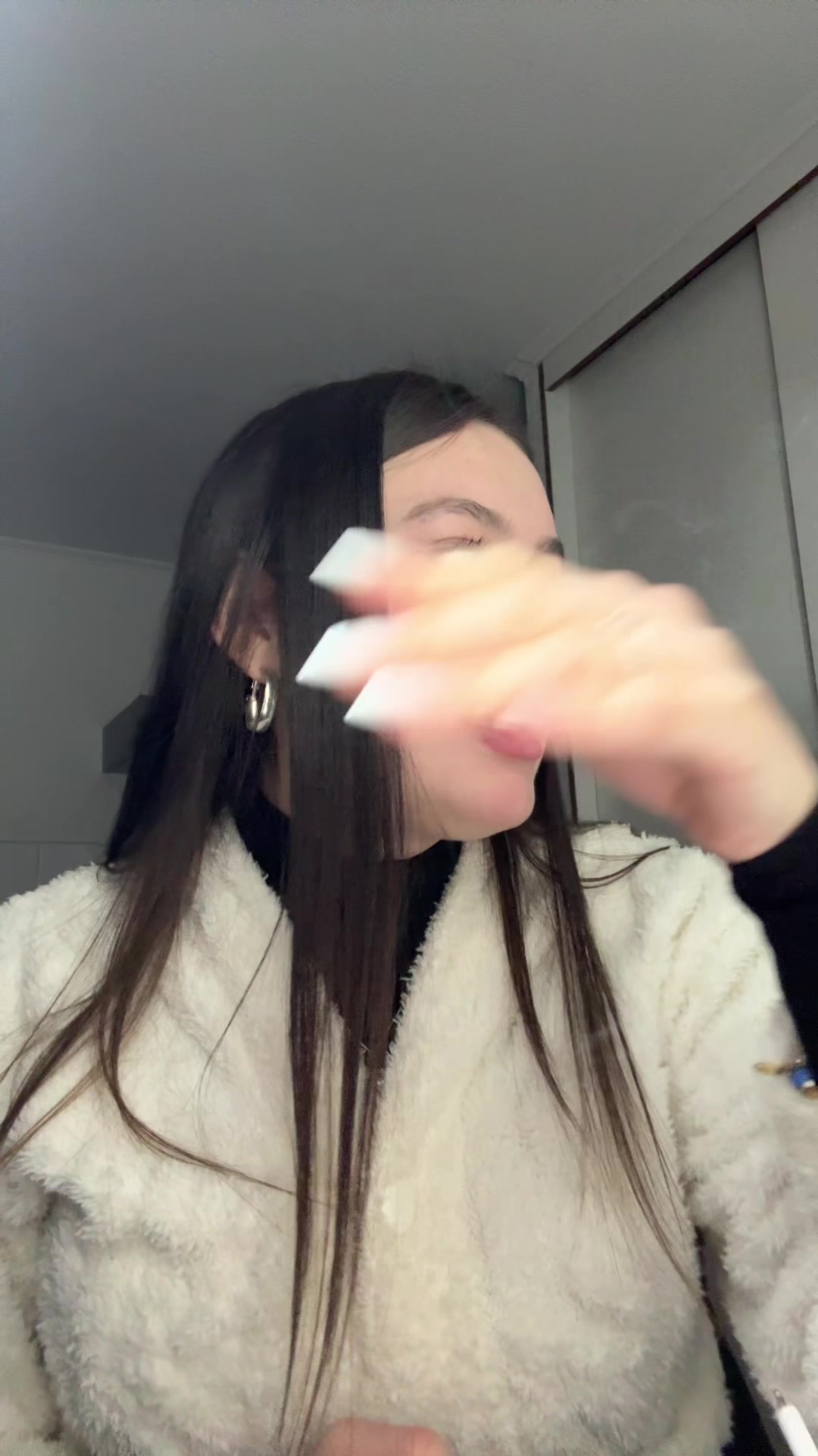 @Alicia