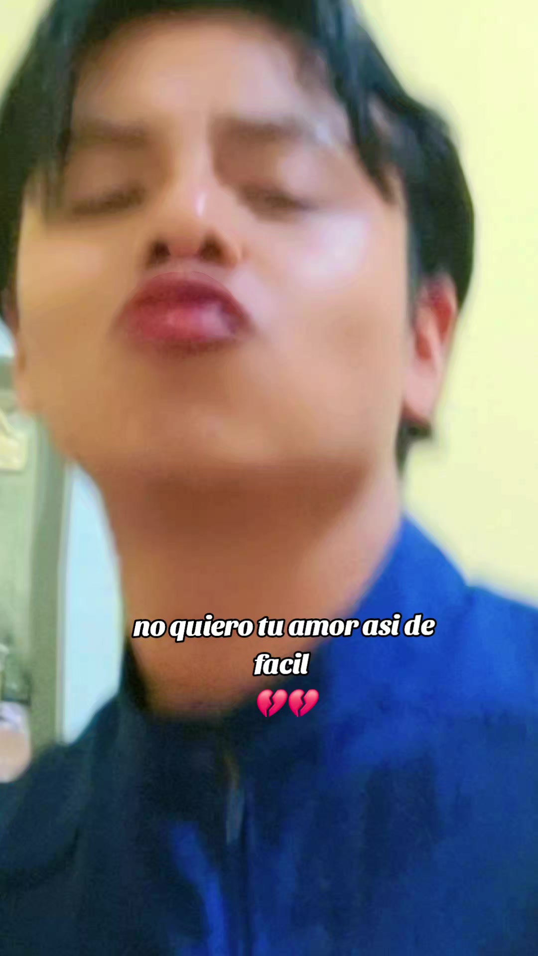 @yoel
