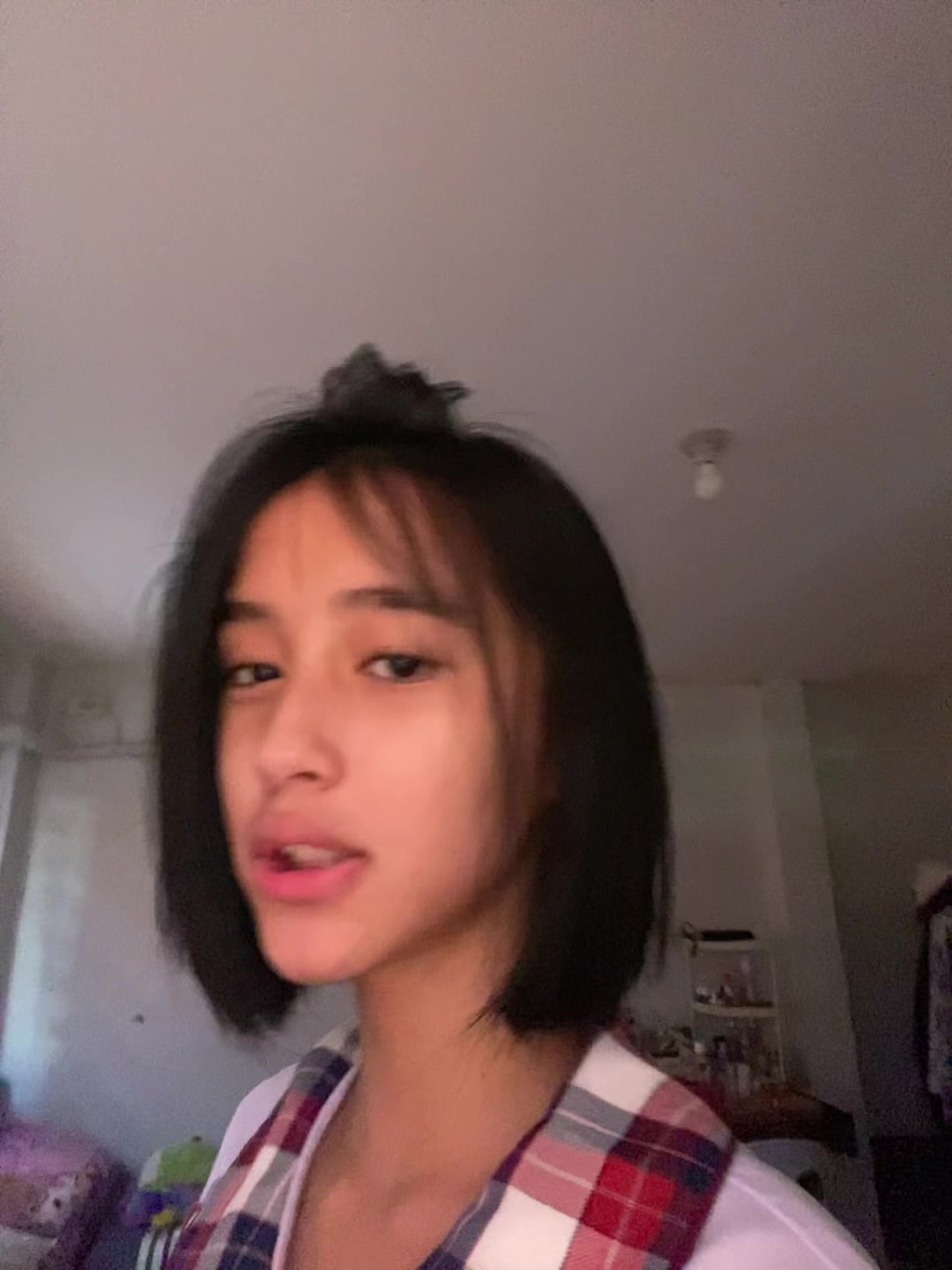 @adi