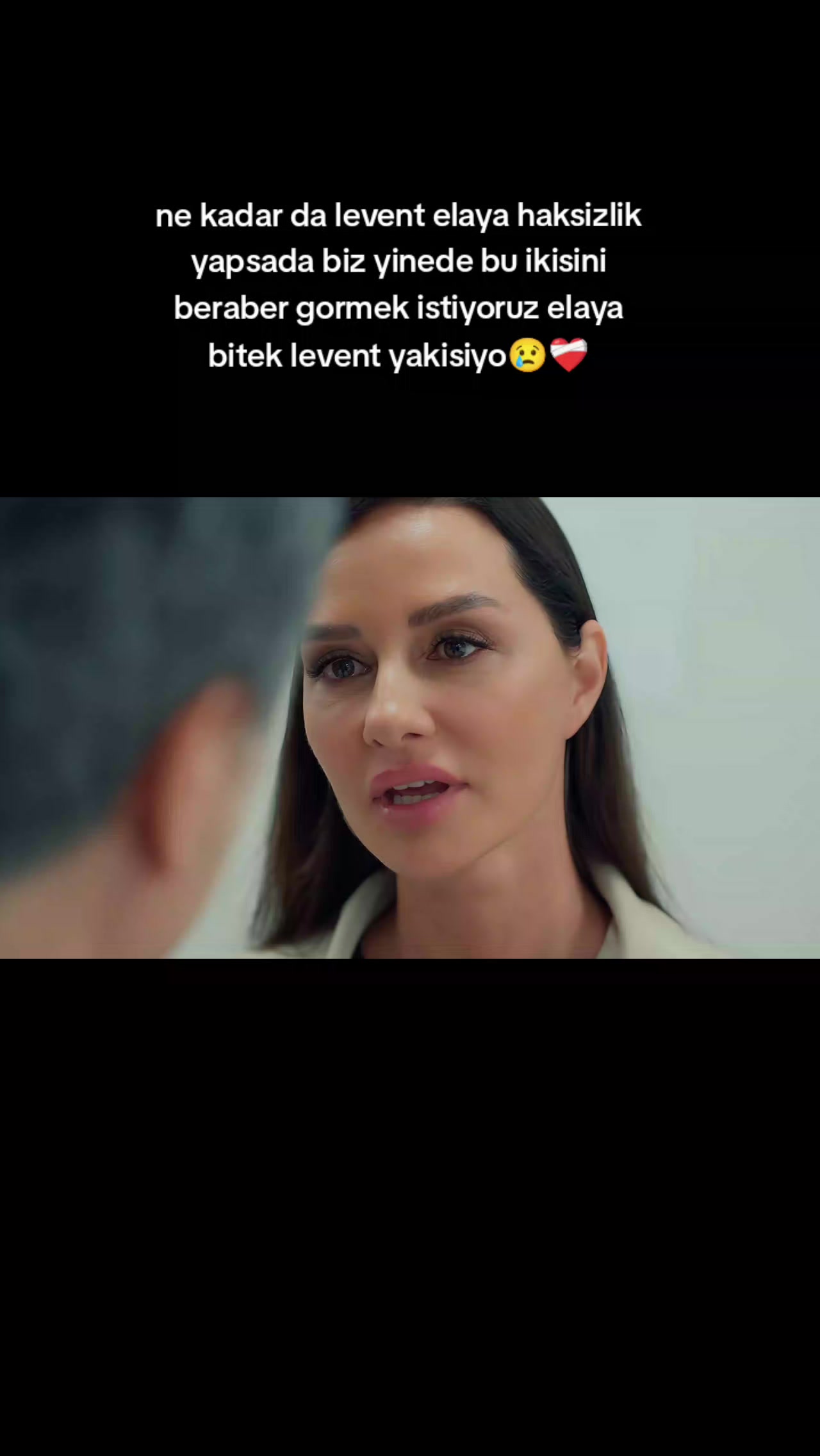 @mari💎