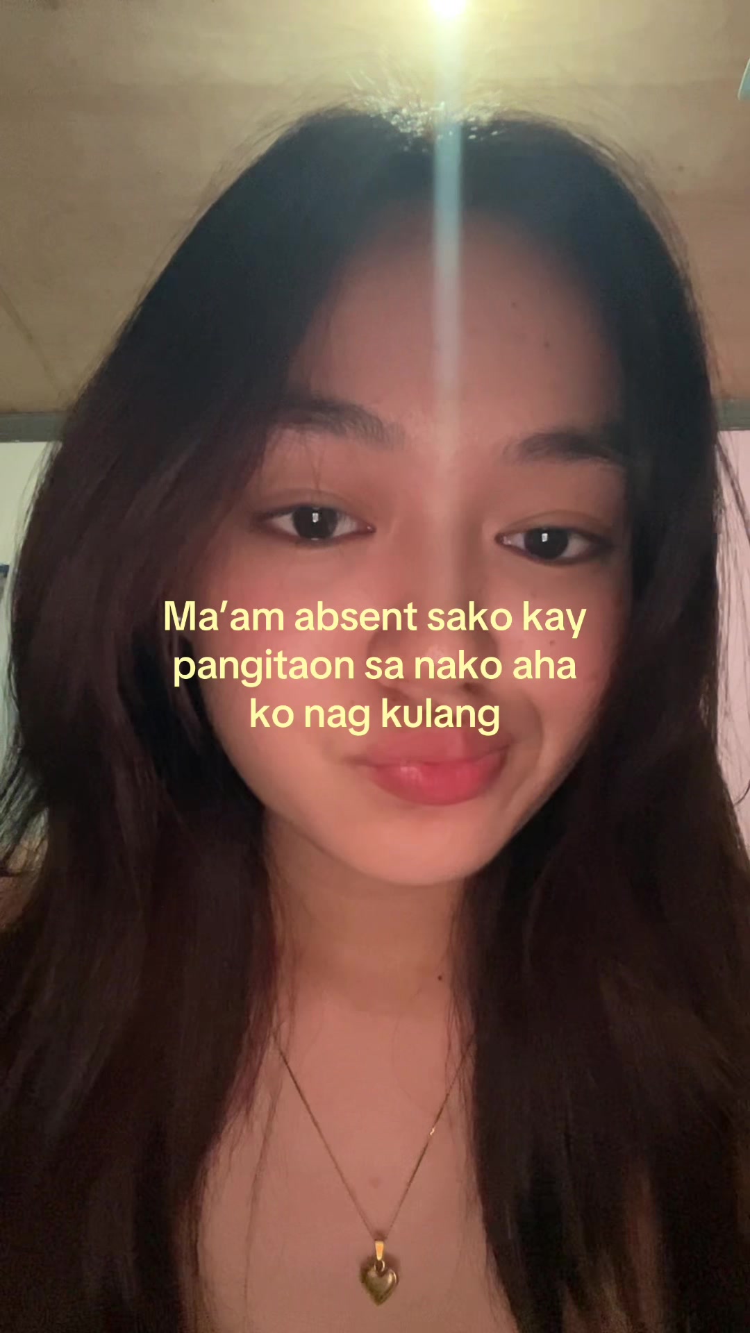 @naiz