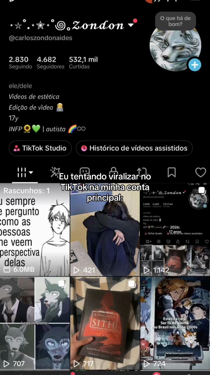 @carloszondonaidesmeme