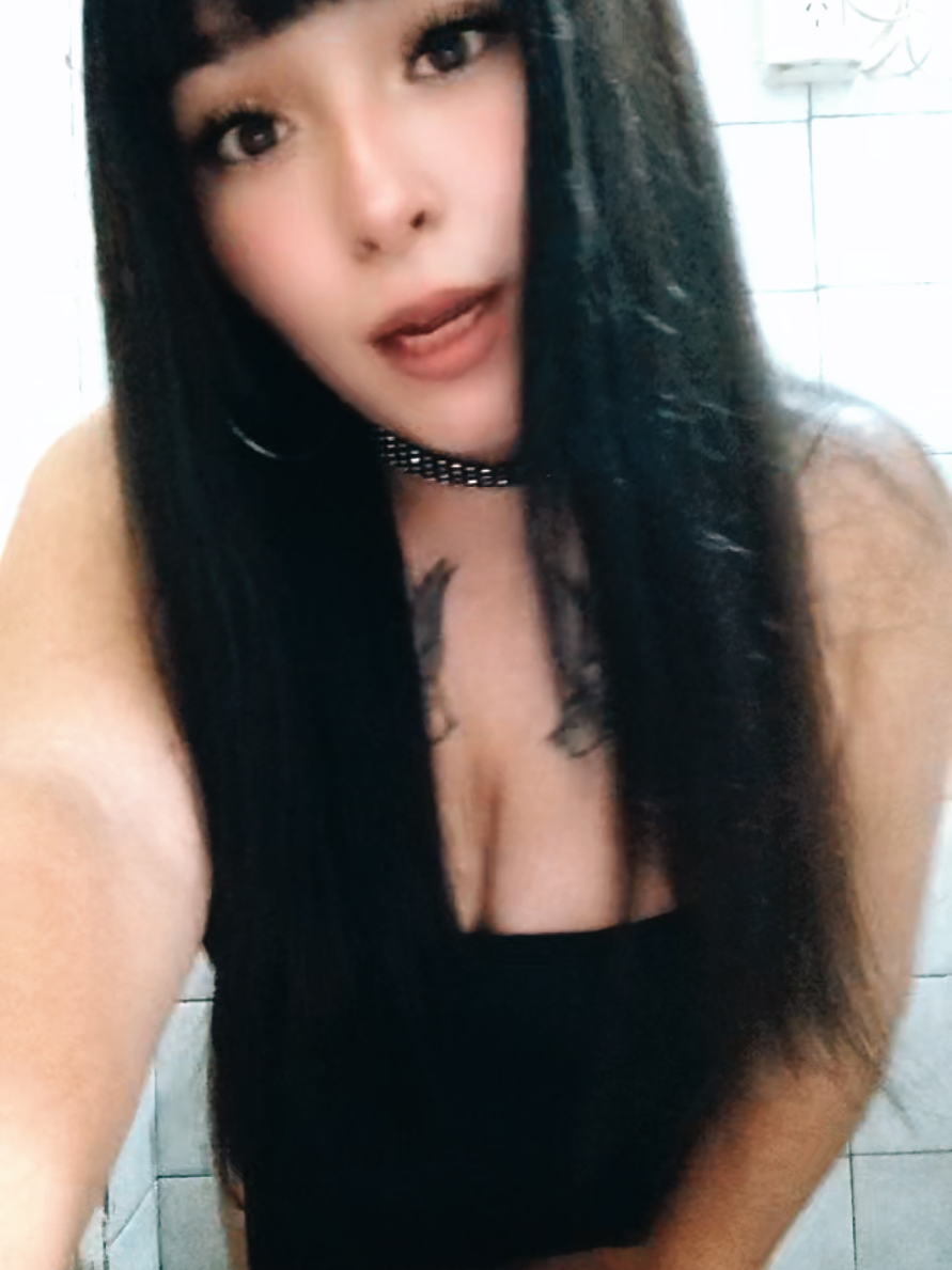 @Mariamuruaga_