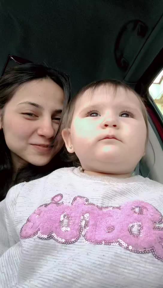 @Emine Kamalı