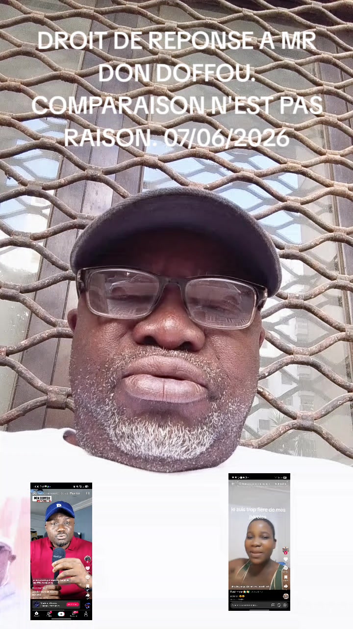 @Eugene Kipre