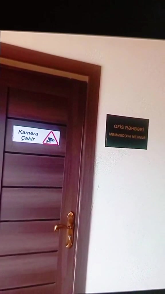 @Asefim