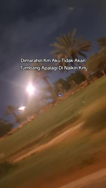 @bund477nda