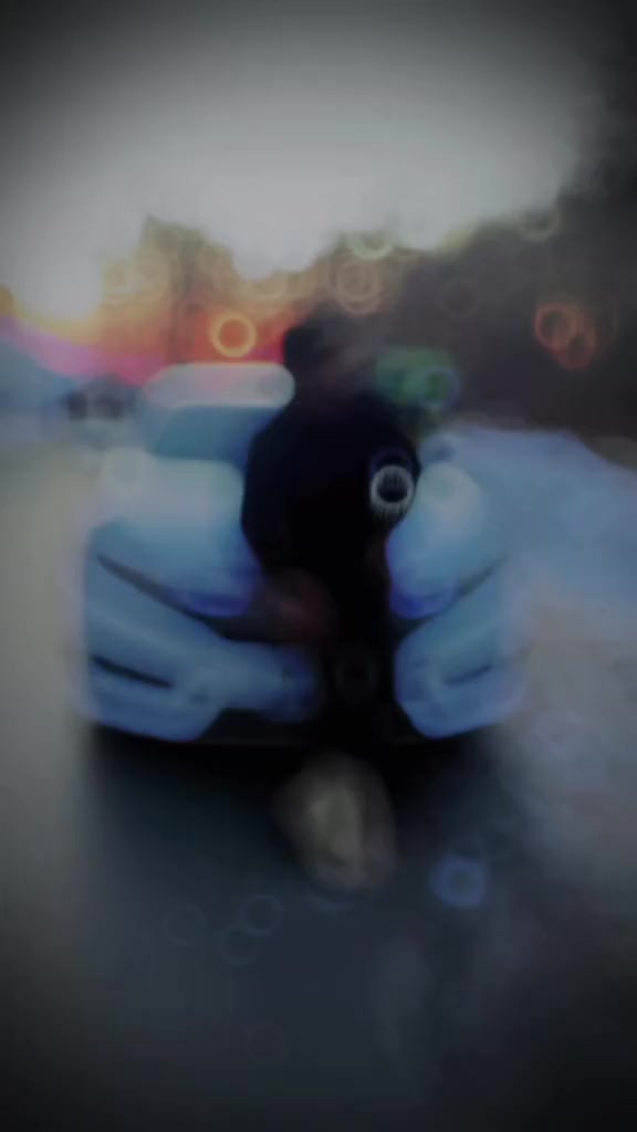 @❅جنجوعہ❅ 🇶🇦