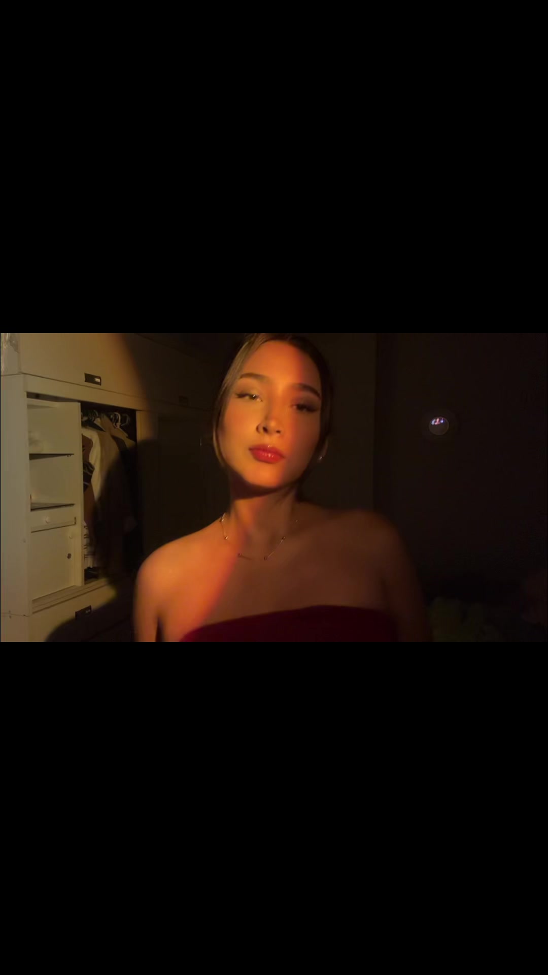 @xixi🐆