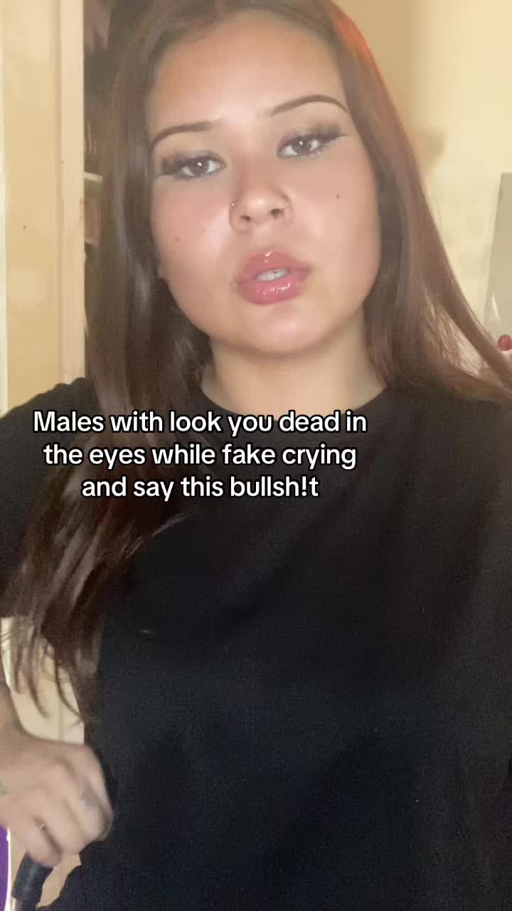@1b3thatprettymf