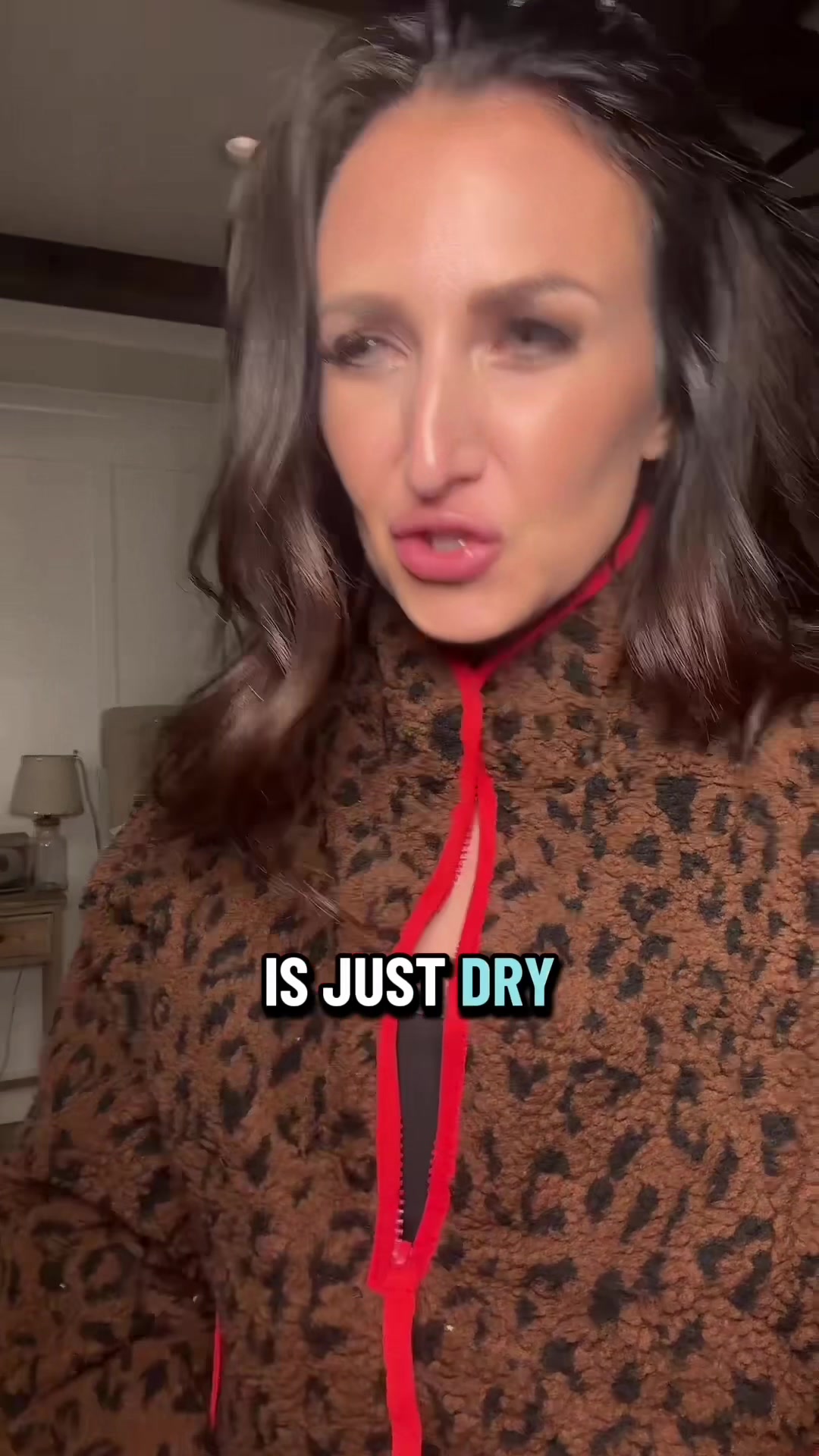 @Cassidy Bybee | Intimacy Coach
