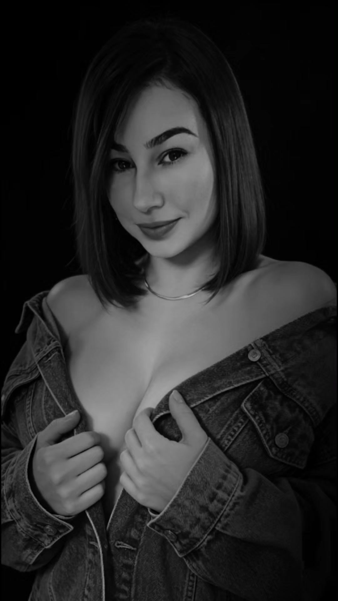 @Tatiana Benitez🌷♒