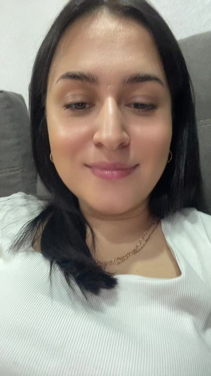 @Маринка Секриеру