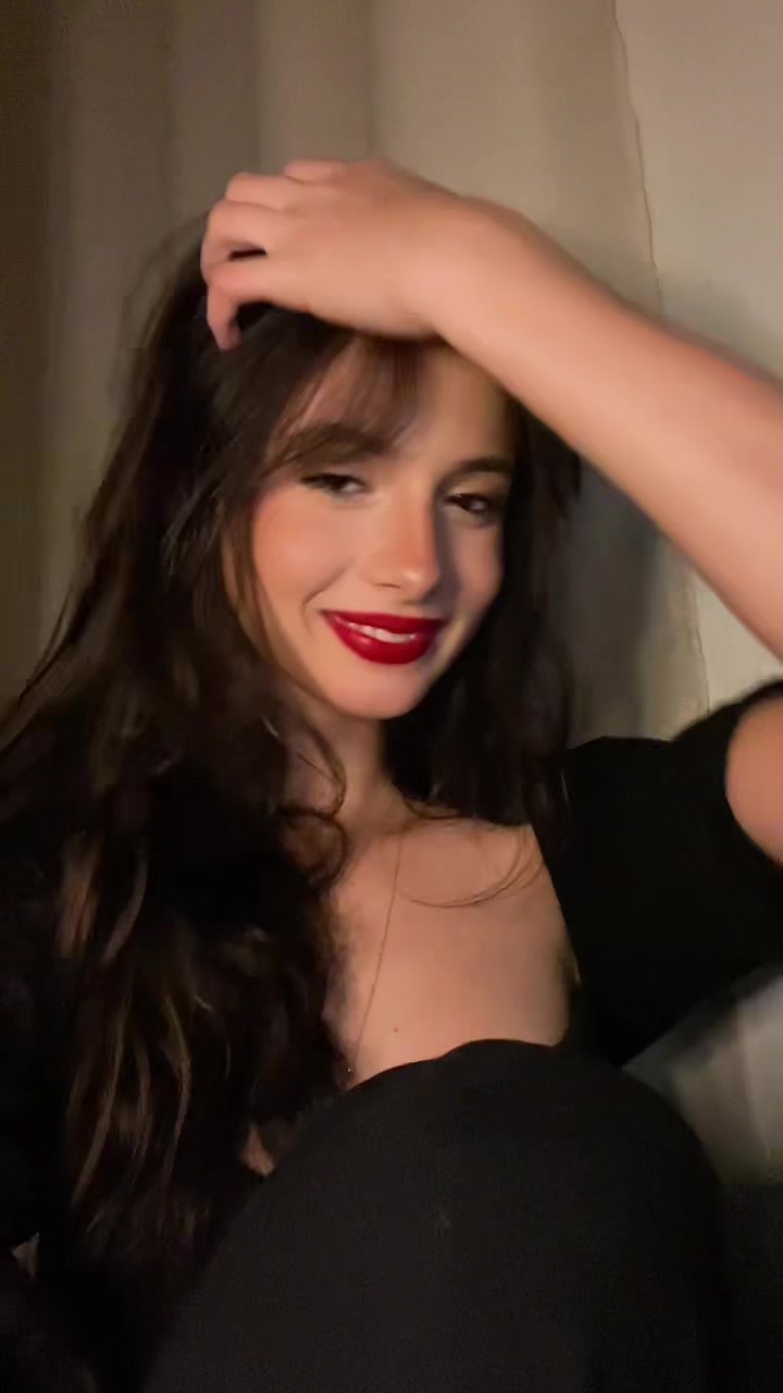 @Amanda Caldeira