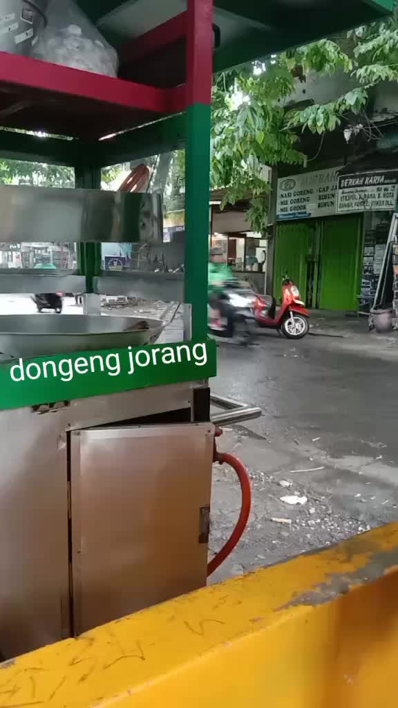 @Iduy