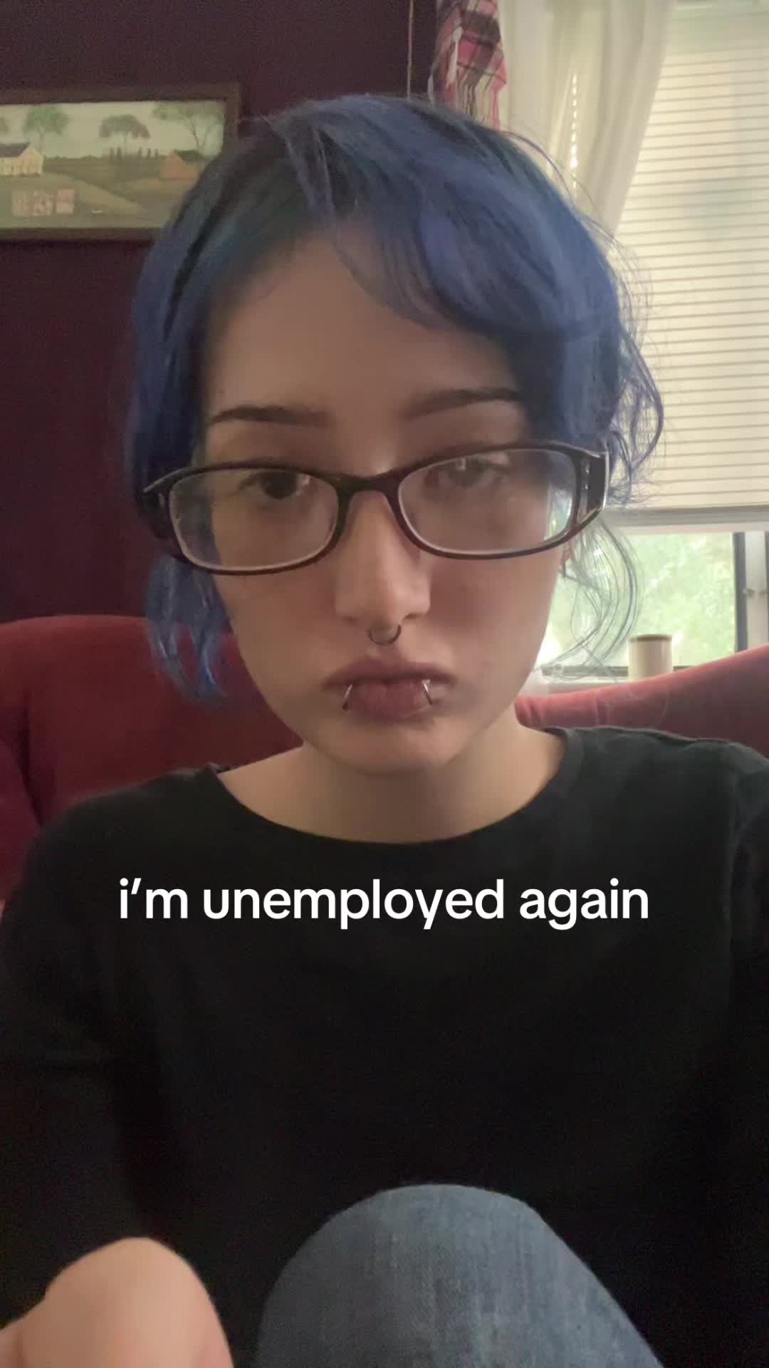 @mars