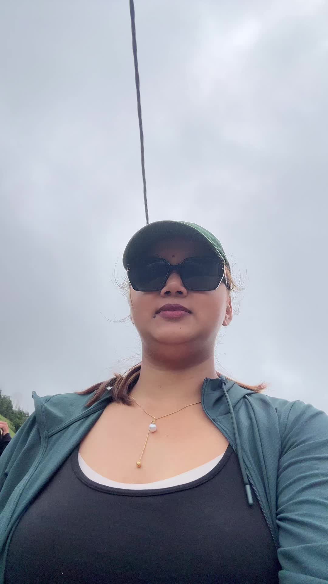 @Sus🌻