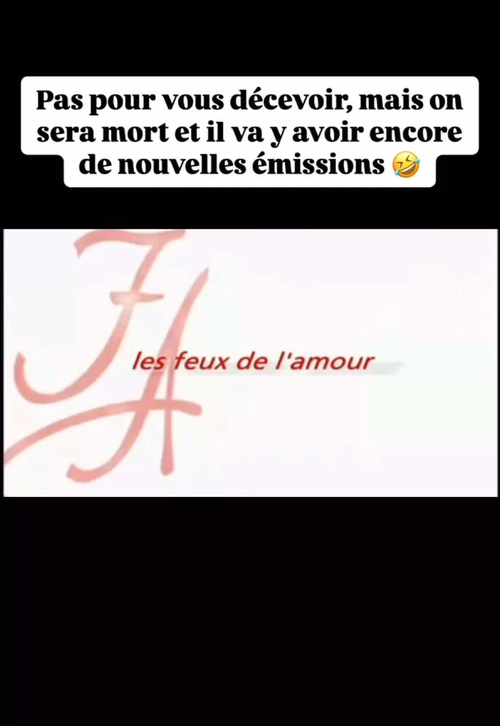 @M&eacute;lissa Pinette-De G