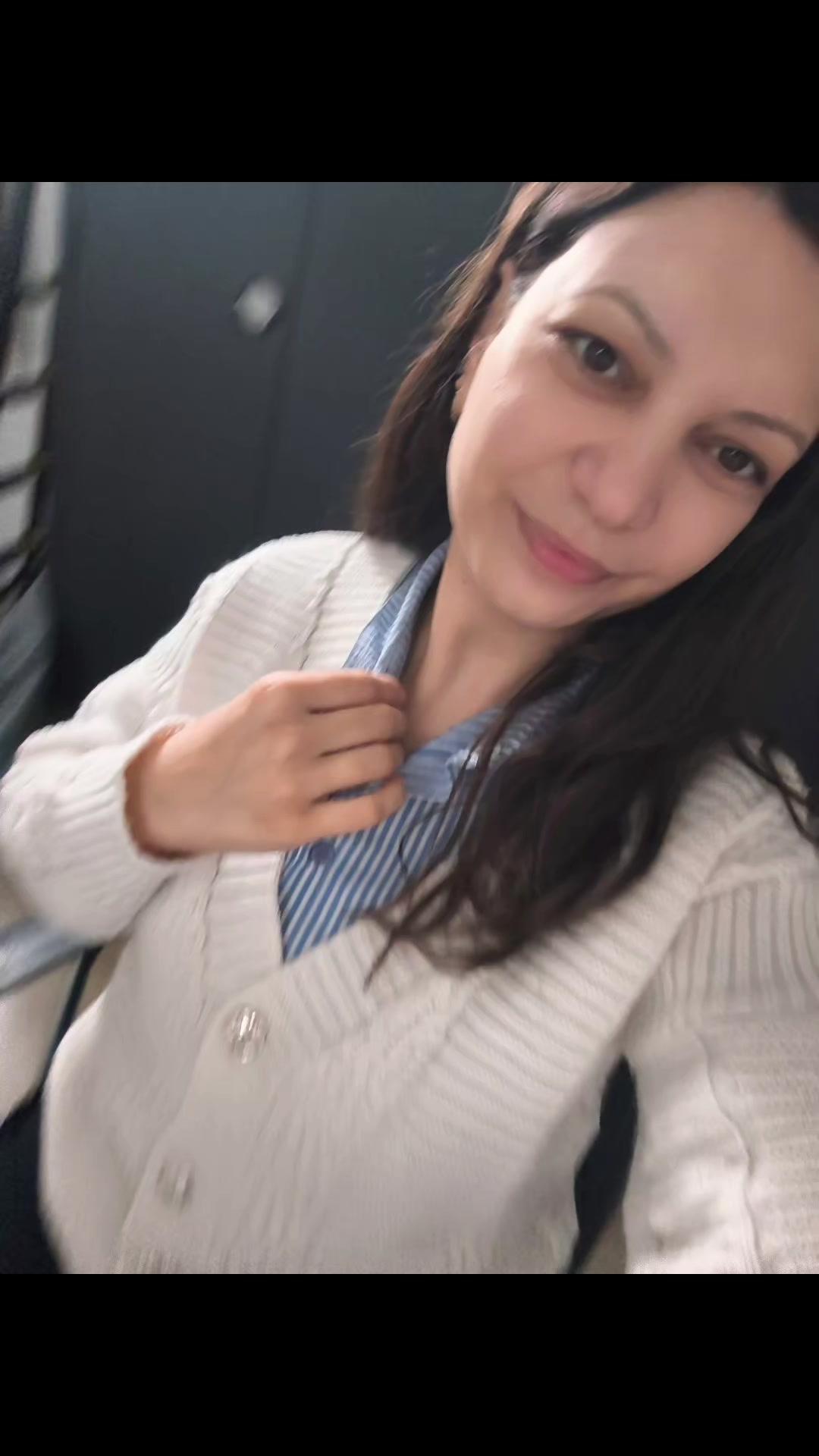 @😍😍