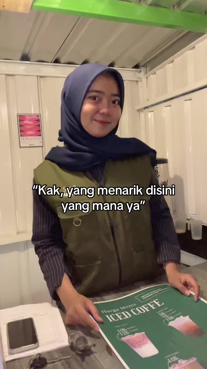 @mamamatcha.losari