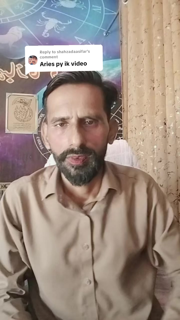 @Hasnian Shahbaz Qazi